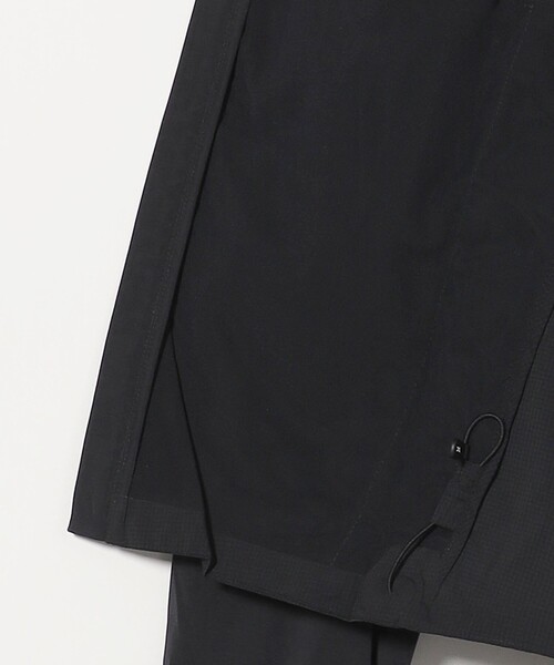 On（オン） ナイロンジャケット 「On」CORE JACKET ナイロンジャケット