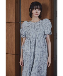 niana（ニアナ） パーティードレス ドレス : ZOZOTOWN Yahoo!店 - 通販