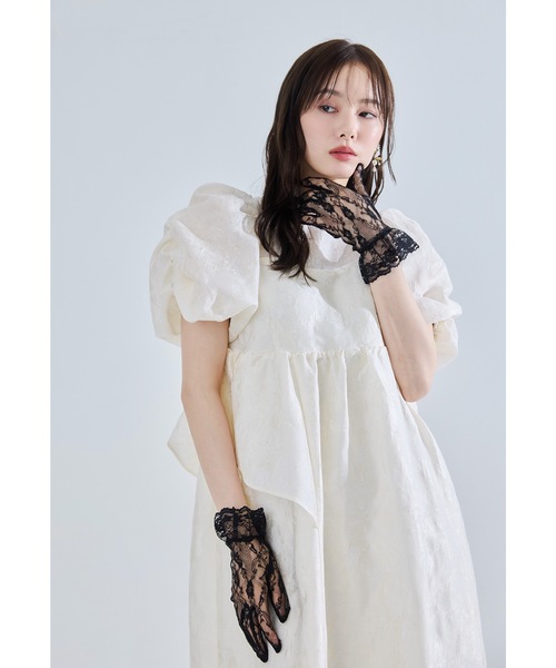niana（ニアナ） ドレス : ZOZOTOWN Yahoo!店 - 通販 - Yahoo!ショッピング