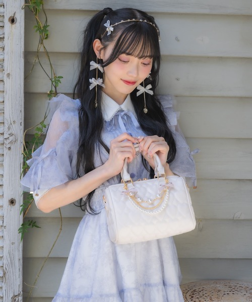 ROJITA レディースバッグ｜ファッション おすすめ人気商品一覧