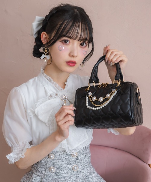 ROJITA レディースバッグ｜ファッション おすすめ人気商品一覧