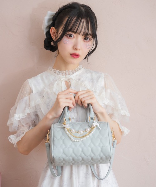 ROJITA レディースバッグ｜ファッション おすすめ人気商品一覧