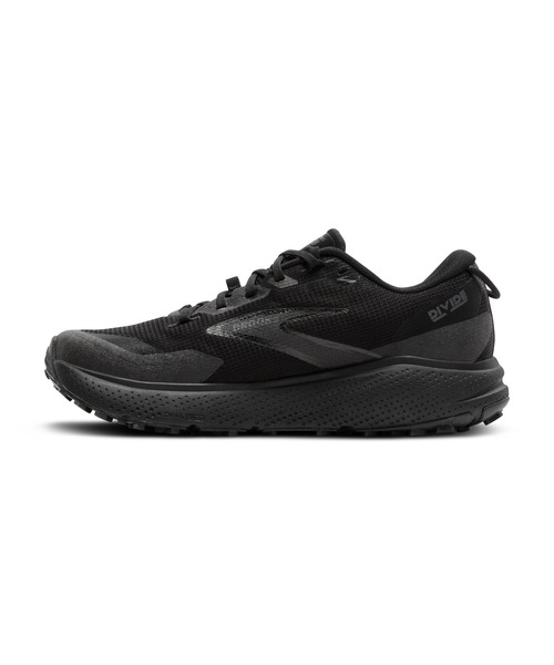 ブルックス ゴアテックス（BROOKS）（サイズ（cm）：24.5cm）の