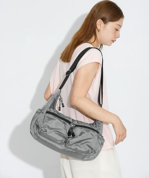 大人気！　Sonny Label レディース　バック　ショルダー URBAN RESEARCH Sonny Label ショルダーバッグ バッグ