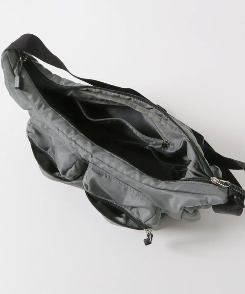 URBAN RESEARCH Sonny Label ショルダーバッグ バッグ