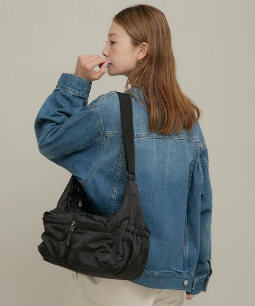 ゆきそら☆ バッグ2点 2WAYミニショルダーバッグ | 激安靴の通販 ヒラキ公式サイト