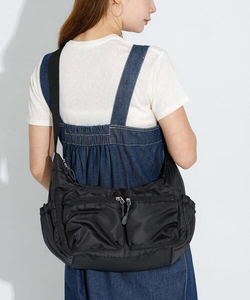 大人気！　Sonny Label レディース　バック　ショルダー URBAN RESEARCH Sonny Label ショルダーバッグ バッグ