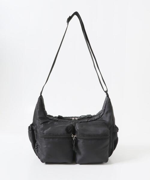URBAN RESEARCH Sonny Label ショルダーバッグ バッグ