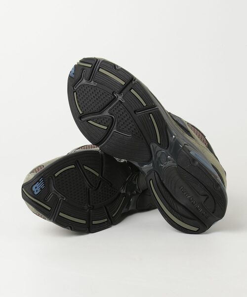 New Balance（ニューバランス） スニーカー New Balance U2010ETN