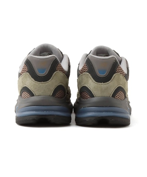 New Balance（ニューバランス） スニーカー New Balance U2010ETN