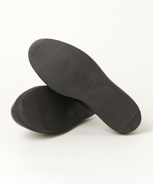 Clarks（クラークス） フォーマルシューズ Glickly Derby2 / グリック