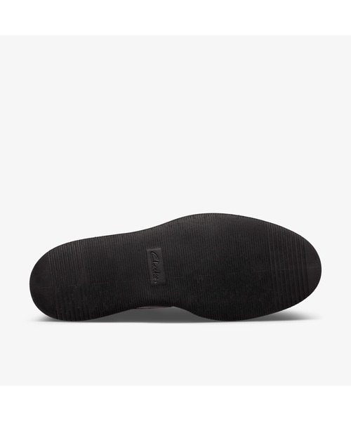 Clarks（クラークス） フォーマルシューズ Glickly Derby2 / グリック 