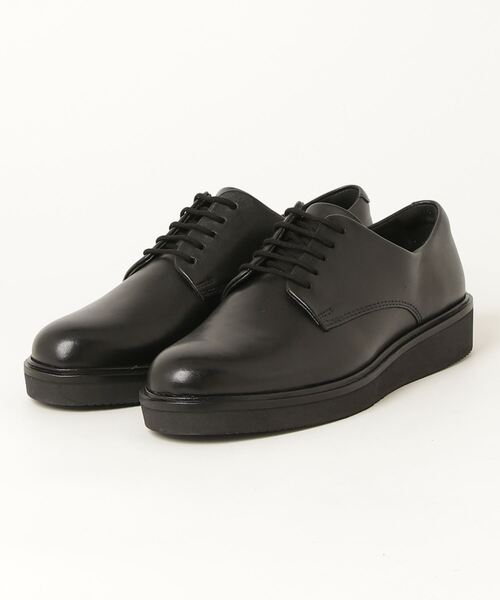 Clarks（クラークス） フォーマルシューズ Glickly Derby2 / グリック