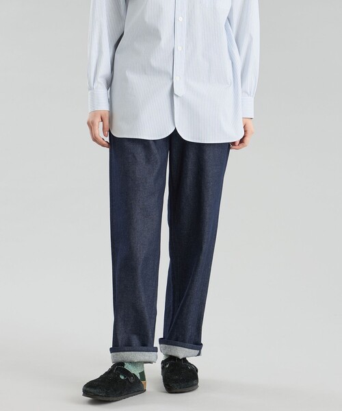 MACKINTOSH PHILOSOPHY（マッキントッシュフィロソフィー） ワイド 