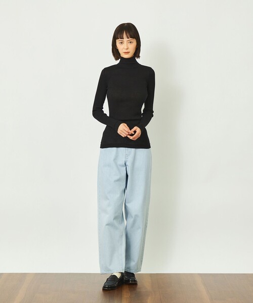 MACKINTOSH PHILOSOPHY（マッキントッシュフィロソフィー） ワイド 