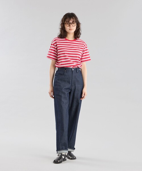 MACKINTOSH PHILOSOPHY（マッキントッシュフィロソフィー） ワイド 