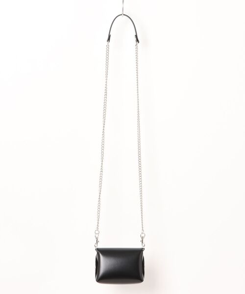 バッグ TOGA TOO chain bag TOGA TOO ショルダーバッグ バッグ TOGA TOO Chain bag small