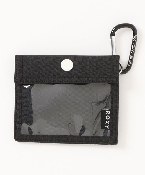 ROXY（ロキシー） カードケース ROXY PASS CASE/ロキシースキー