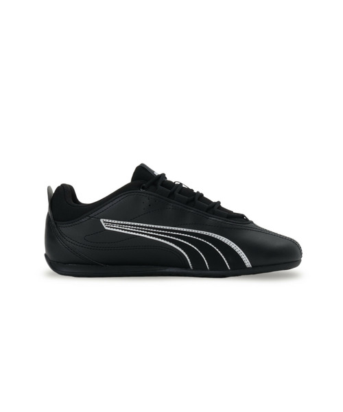 ［PUMA］★プーマ キャッチ ソレイユ★［送料・関税無］ PUMA スニーカー プーマ ウィメンズ キャッチ ソレイユ