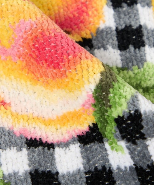 FEILER　フェイラー　ハンカチ　SWEET PEACH　新品　未使用 Amazon｜フェイラー ハンカチ ハンドタオル レディース ピンク