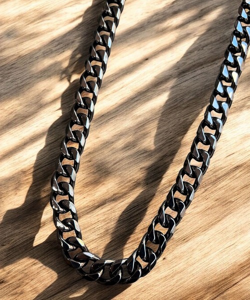 Port（ポート） ウォレットチェーン クラシック バイカー ウォレット