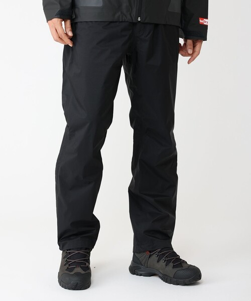 美品◎コロンビア スキーパンツ グローブセット ブラック 黒 グレー 灰 XS Columbia（コロンビア） パンツ 防水 Columbia／マゲイクハイク レイン