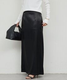 GALLARDAGALANTE ガリャルダガランテ タイトスカート スカート GALLARDAGALANTE（ガリャルダガランテ） スカート 「3サイズ展開