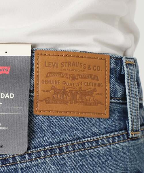 Levi's（リーバイス） ジーンズ デニム デニムパンツ Levi's