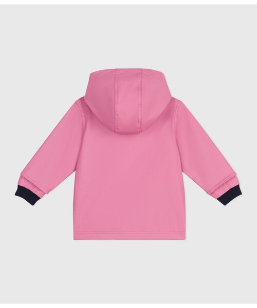 PETIT BATEAU（色：ピンク系）おすすめ人気商品一覧 通販