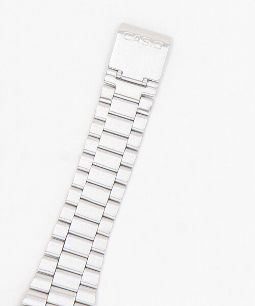 腕時計 CASIO/カシオ AQ-230A-3AMQYJF メンズ レディース | CASIO | 05