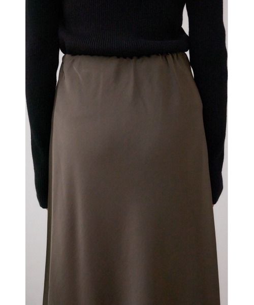 ジバンシー★美品★スカートスーツ★シルクウール★微光沢★ペンシルスカート 2151-K1S5937046_1000x.jpg?v=