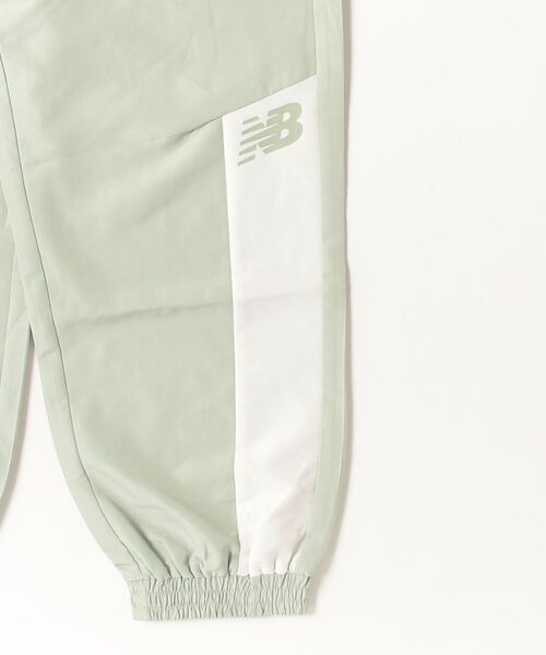 New Balance（ニューバランス） スウェットパンツ ジャージ