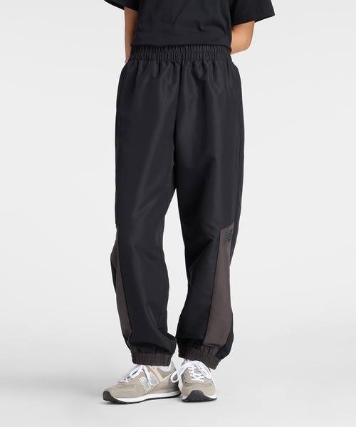 New Balance（ニューバランス） スウェットパンツ ジャージ