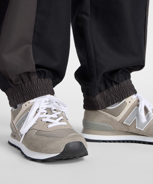 New Balance（ニューバランス） スウェットパンツ ジャージ
