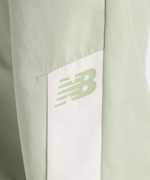 New Balance（ニューバランス） スウェットパンツ ジャージ