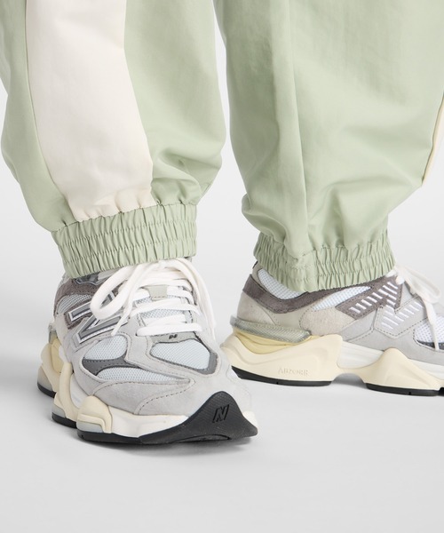 New Balance（ニューバランス） スウェットパンツ ジャージ
