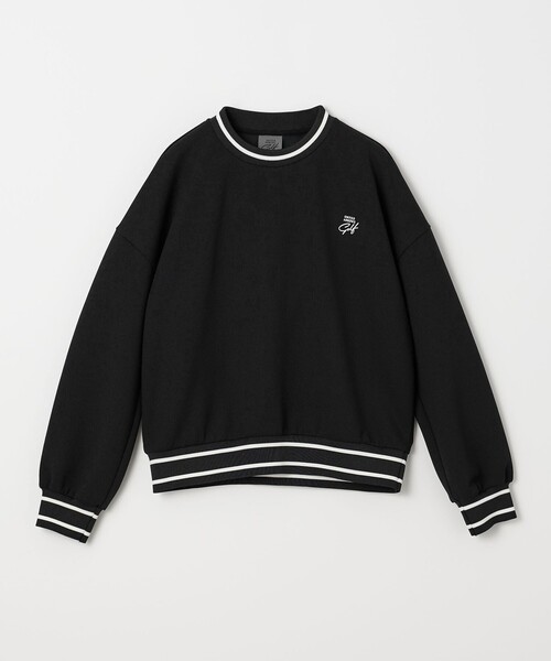 UNITED ARROWS GOLF（ユナイテッドアローズゴルフ） トレーナー