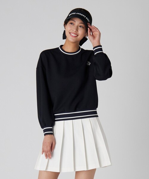 UNITED ARROWS GOLF（ユナイテッドアローズゴルフ） トレーナー