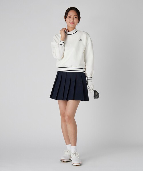 UNITED ARROWS GOLF（ユナイテッドアローズゴルフ） トレーナー