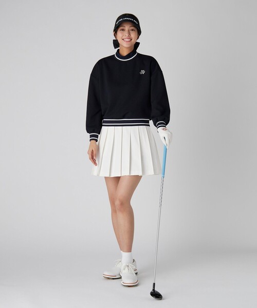 UNITED ARROWS GOLF（ユナイテッドアローズゴルフ） トレーナー