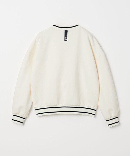 UNITED ARROWS GOLF（ユナイテッドアローズゴルフ） トレーナー