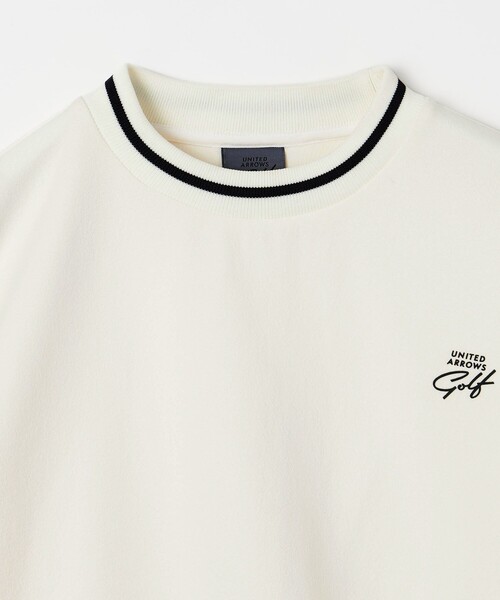 UNITED ARROWS GOLF（ユナイテッドアローズゴルフ） トレーナー