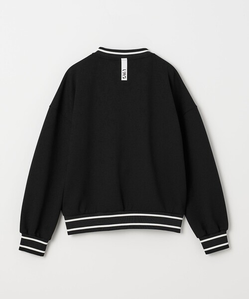 UNITED ARROWS GOLF（ユナイテッドアローズゴルフ） トレーナー