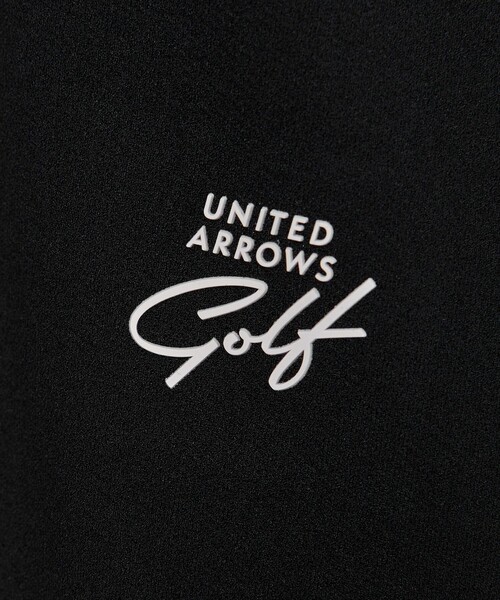 UNITED ARROWS GOLF（ユナイテッドアローズゴルフ） トレーナー
