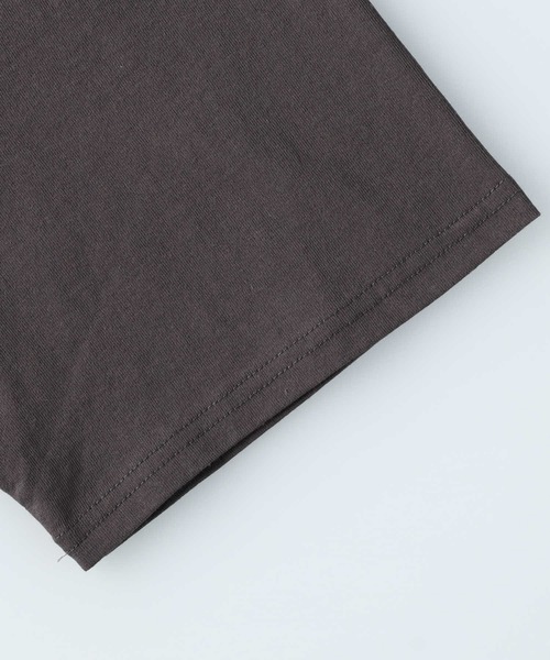 「THRASHER」 半袖Tシャツ X-LARGE ホワイト メンズ_画像7