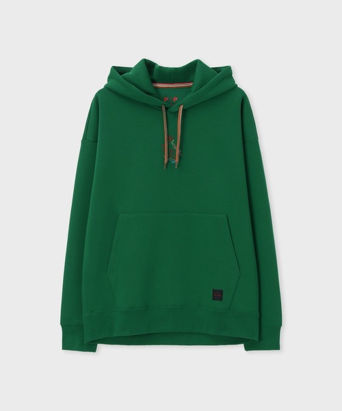 美品　ポールスミス　スタジャン　ダークグリーン 2025年最新】Paul Smith スタジャンの人気アイテム - メルカリ