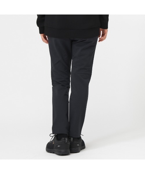 Marmot（マーモット） パンツ Marmot Ws Climb Journey Pants