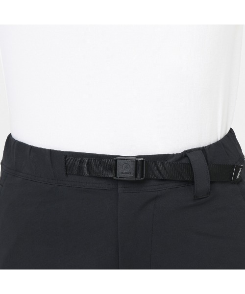 Marmot（マーモット） パンツ Marmot Ws Climb Journey Pants