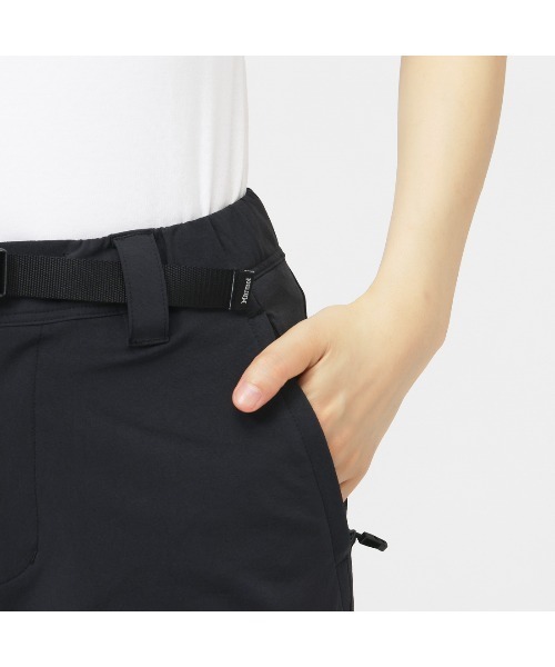 Marmot（マーモット） パンツ Marmot Ws Climb Journey Pants