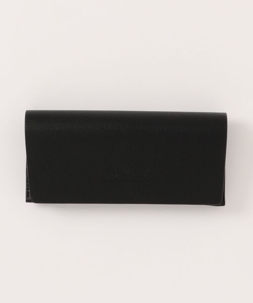 FURLA（フルラ） サングラス 「FURLA/フルラ」ウェリントン サングラス